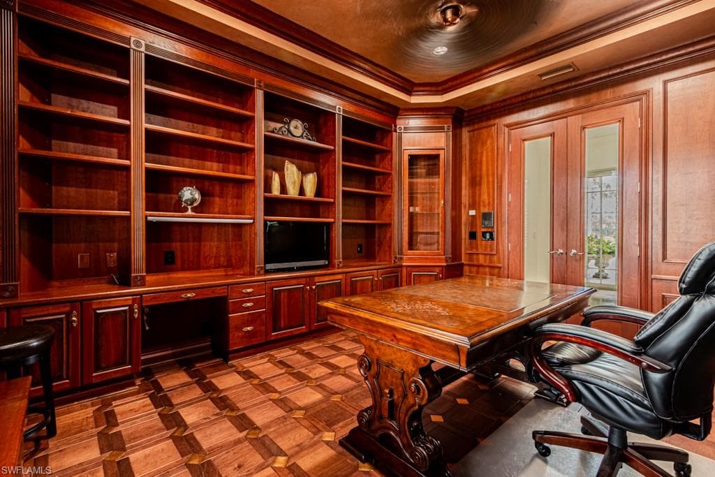 4244 Brynwood Dr, Naples, FL 34119-22