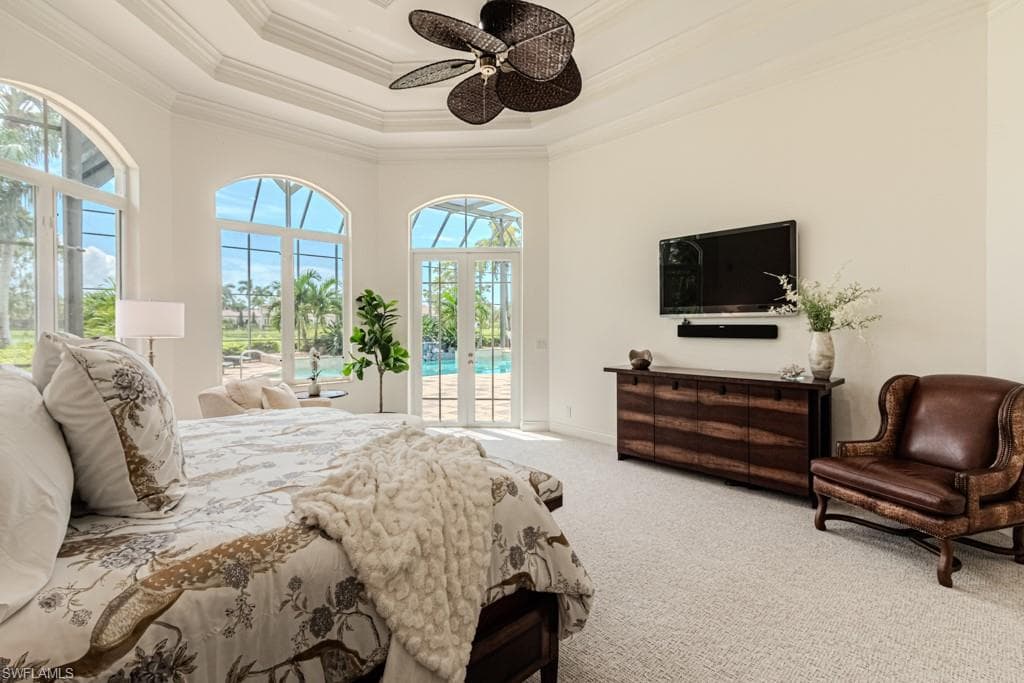 4244 Brynwood Dr, Naples, FL 34119-23