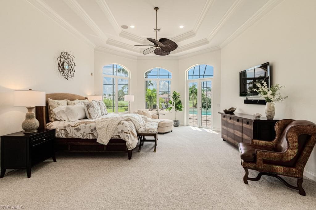 4244 Brynwood Dr, Naples, FL 34119-24