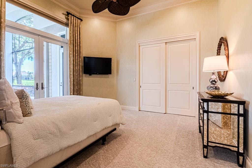 4244 Brynwood Dr, Naples, FL 34119-31