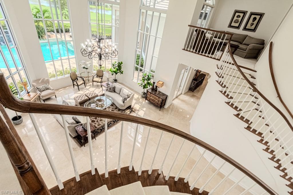 4244 Brynwood Dr, Naples, FL 34119-37