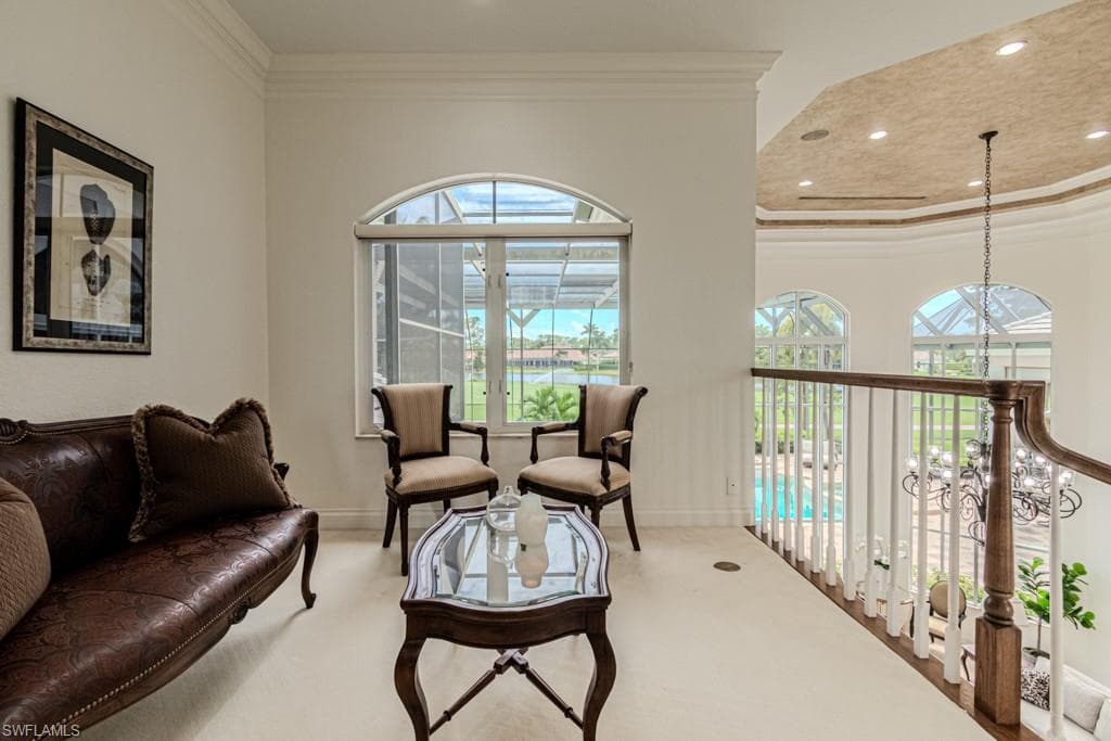 4244 Brynwood Dr, Naples, FL 34119-38