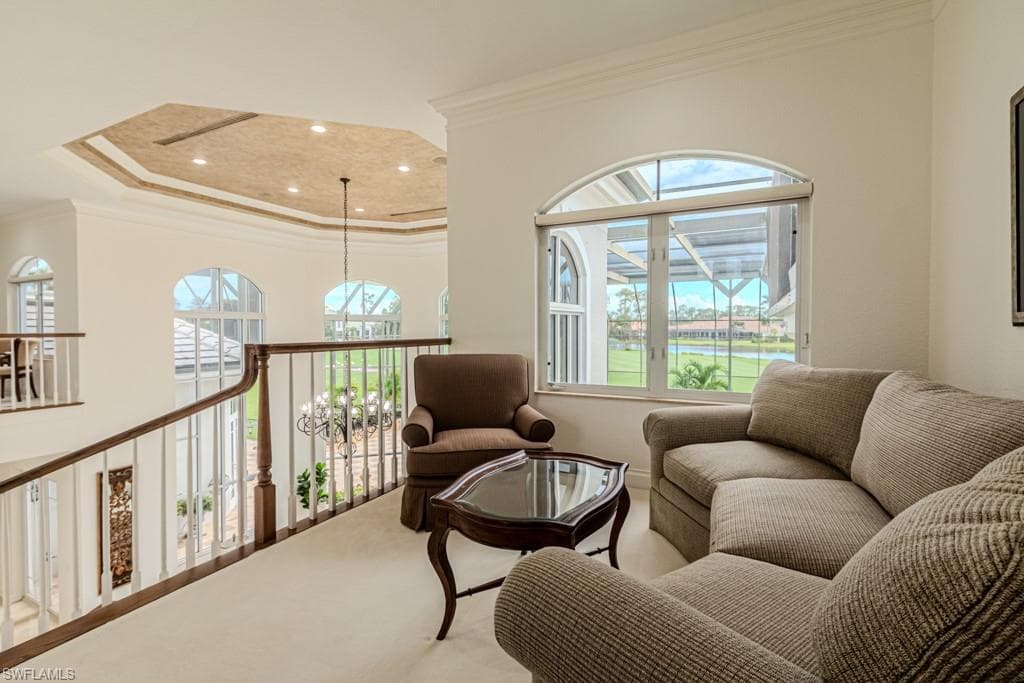 4244 Brynwood Dr, Naples, FL 34119-39