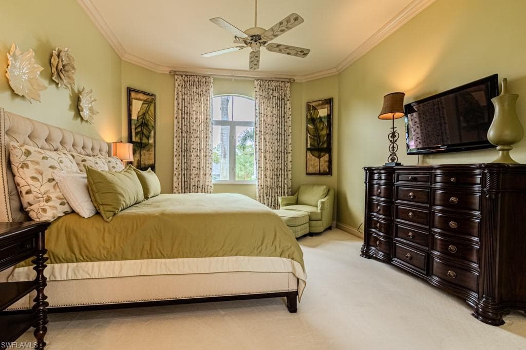 4244 Brynwood Dr, Naples, FL 34119-40