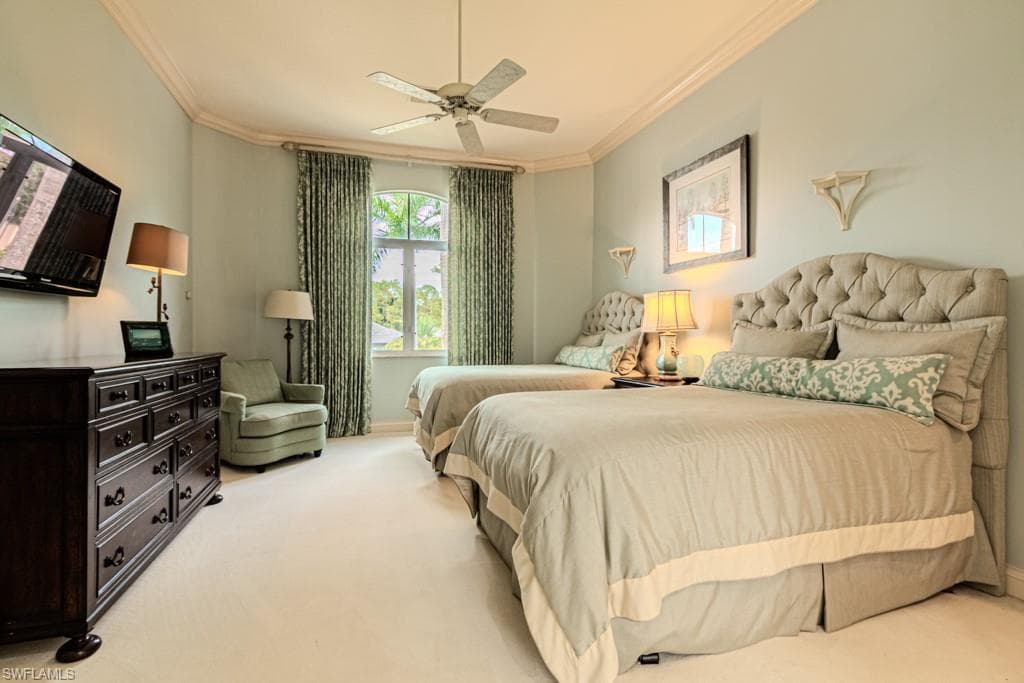 4244 Brynwood Dr, Naples, FL 34119-43