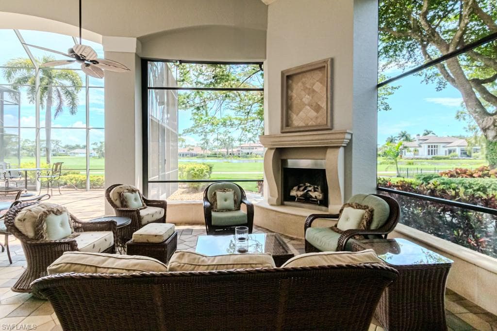 4244 Brynwood Dr, Naples, FL 34119-48