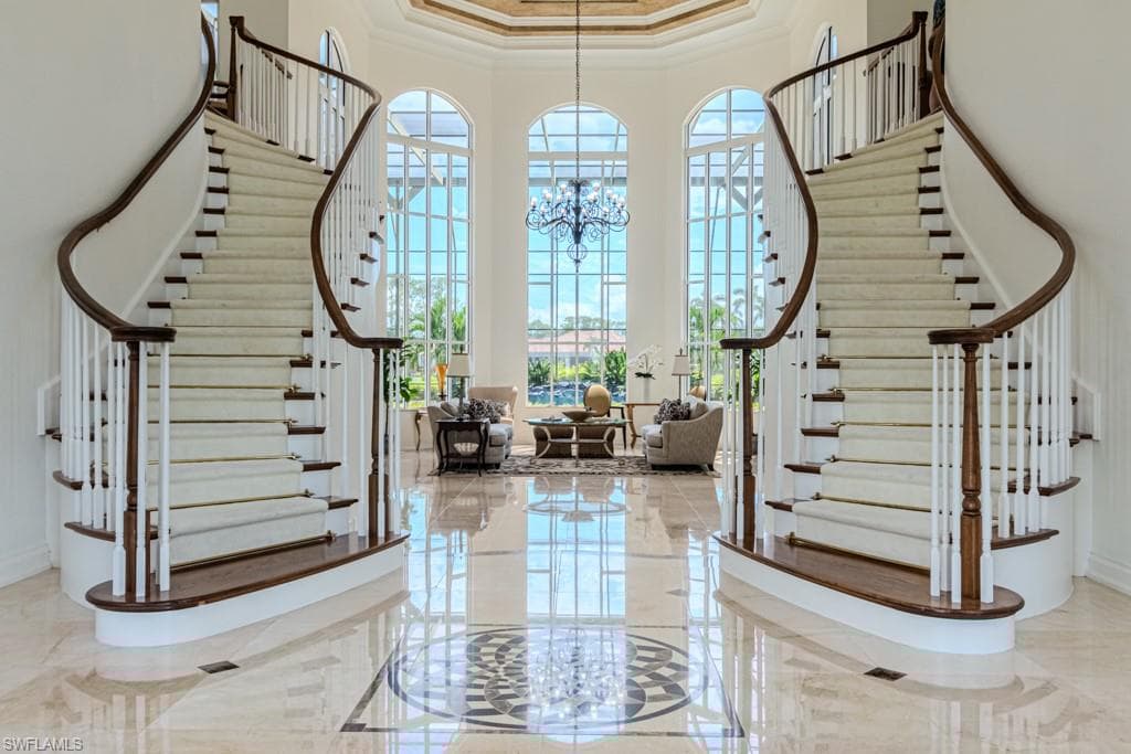 4244 Brynwood Dr, Naples, FL 34119-6
