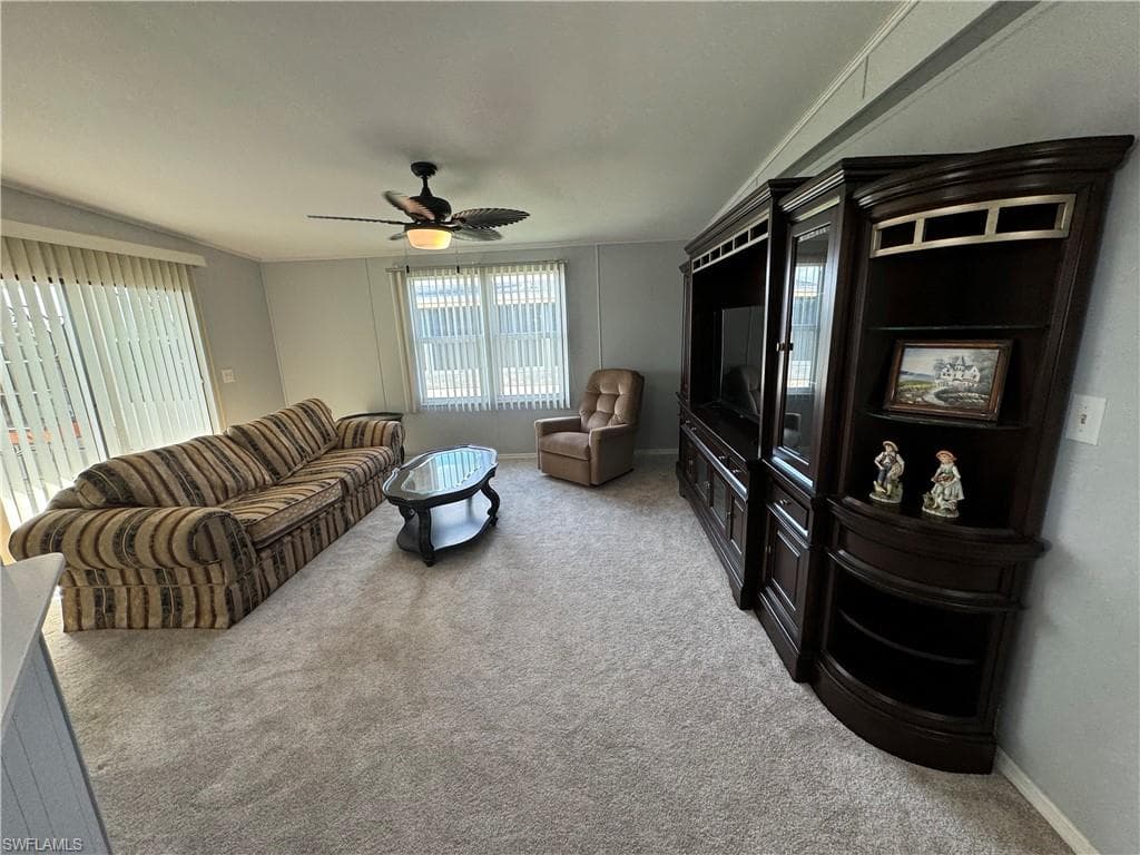 730 Blanca, North Port, FL 34287-9