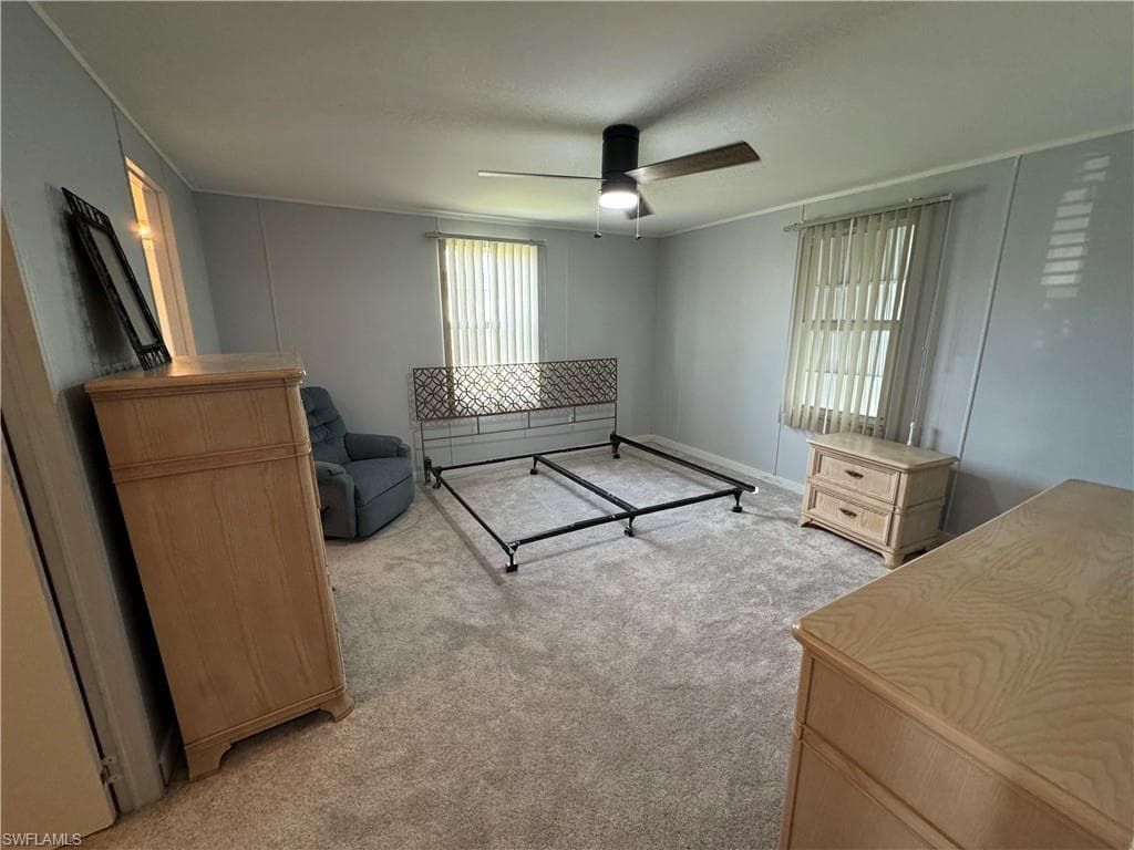 730 Blanca, North Port, FL 34287-10