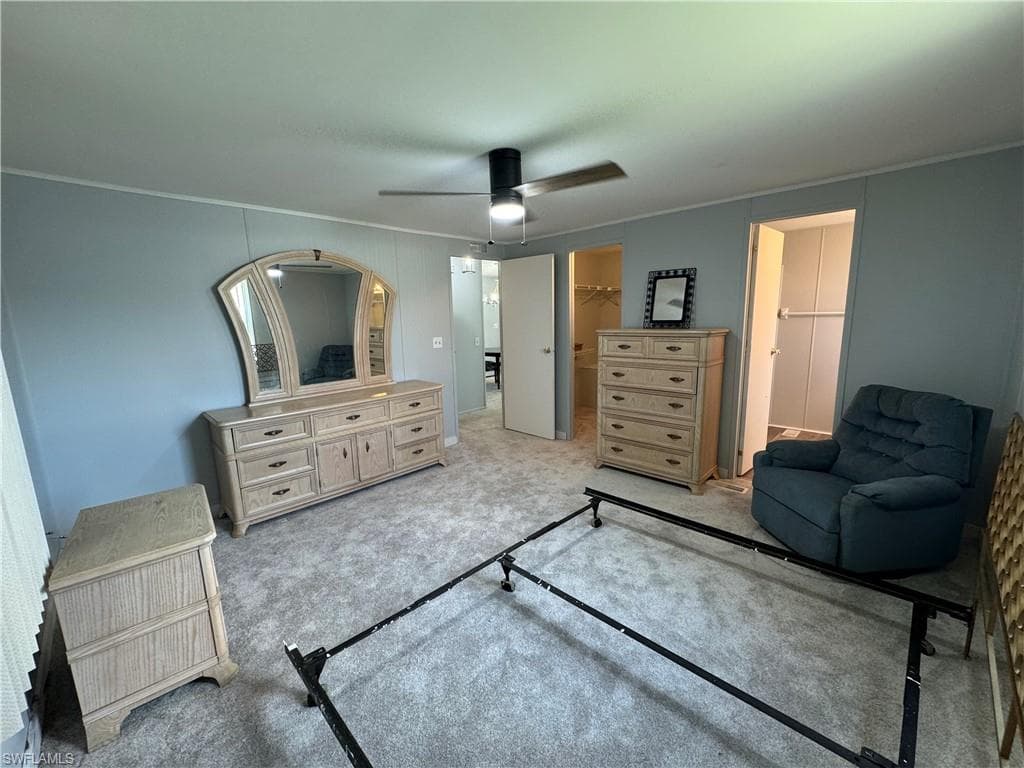 730 Blanca, North Port, FL 34287-11