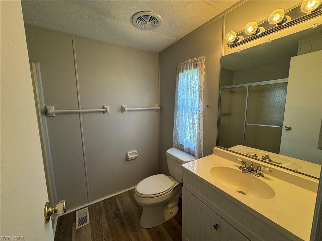 730 Blanca, North Port, FL 34287-13