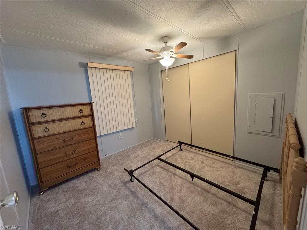730 Blanca, North Port, FL 34287-14