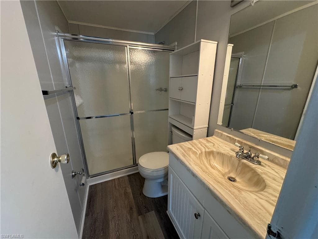 730 Blanca, North Port, FL 34287-15