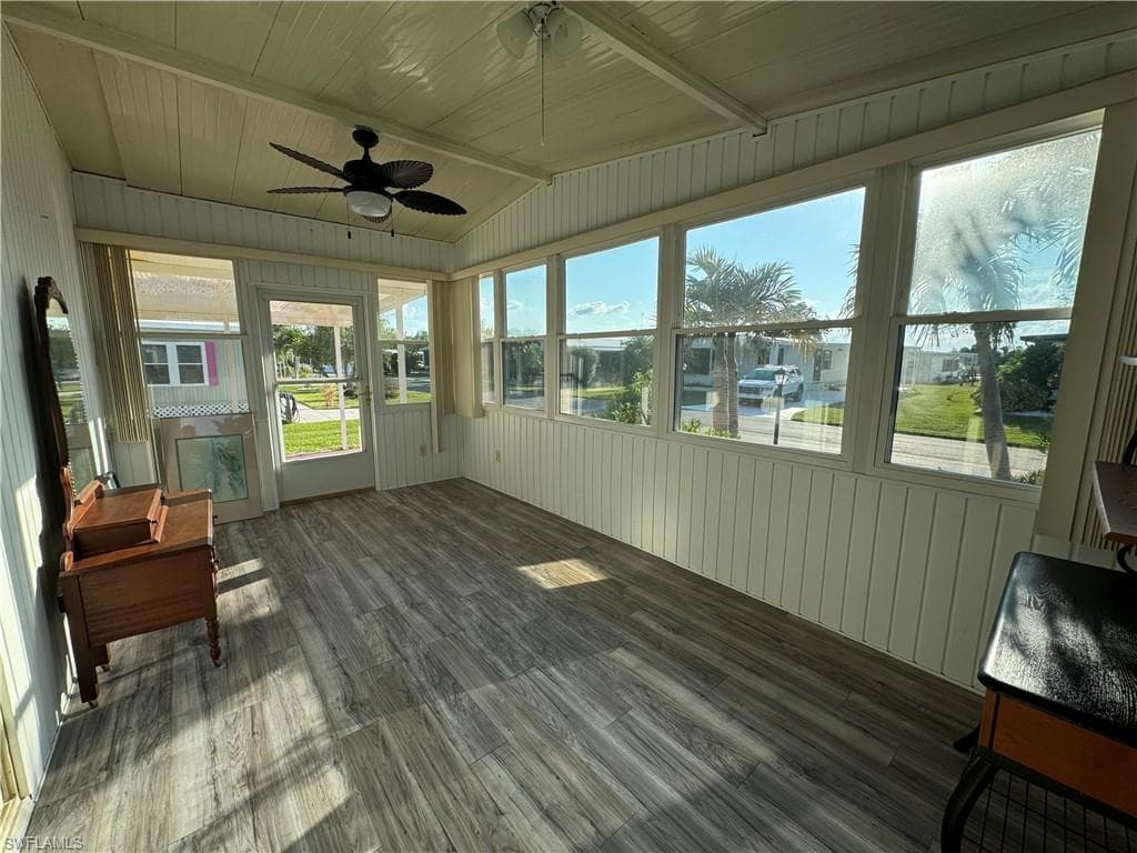 730 Blanca, North Port, FL 34287-18