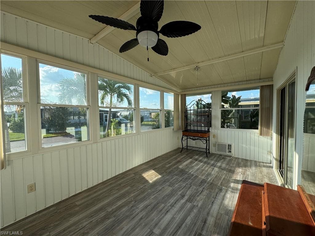 730 Blanca, North Port, FL 34287-19
