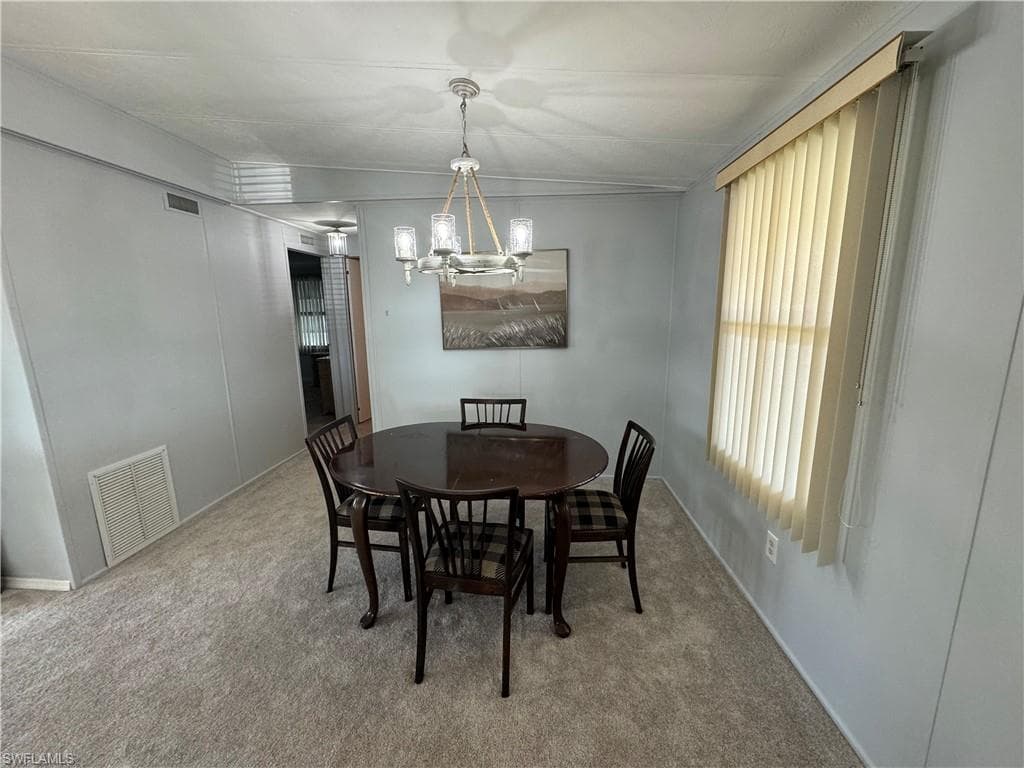 730 Blanca, North Port, FL 34287-4