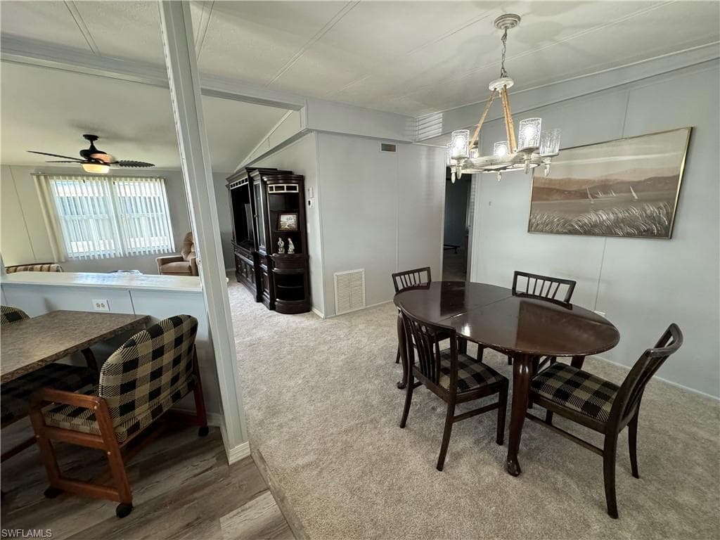 730 Blanca, North Port, FL 34287-5