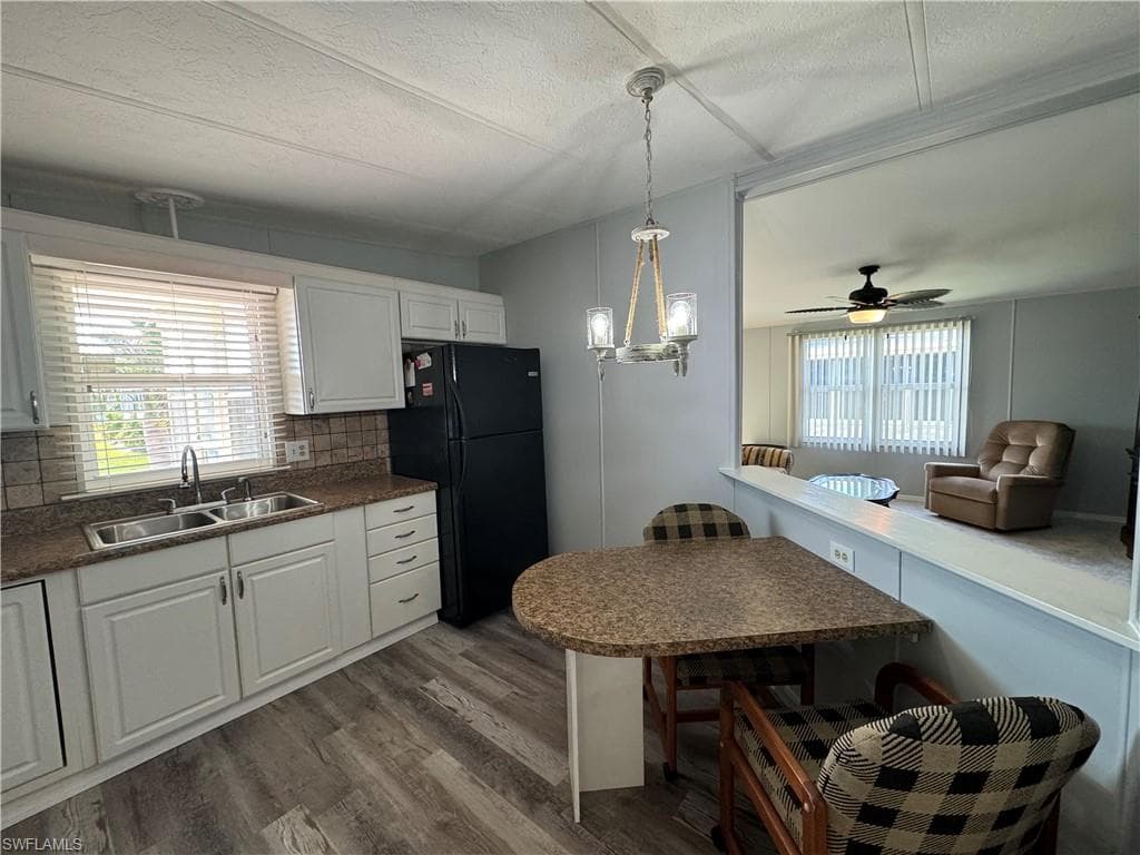 730 Blanca, North Port, FL 34287-6