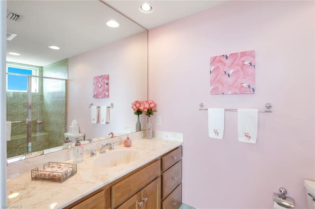 275 Indies Way 706, Naples, FL 34110-27