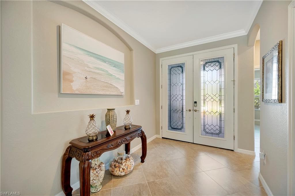 16478 Bonita Landing Cir, Bonita Springs, FL 34135-4