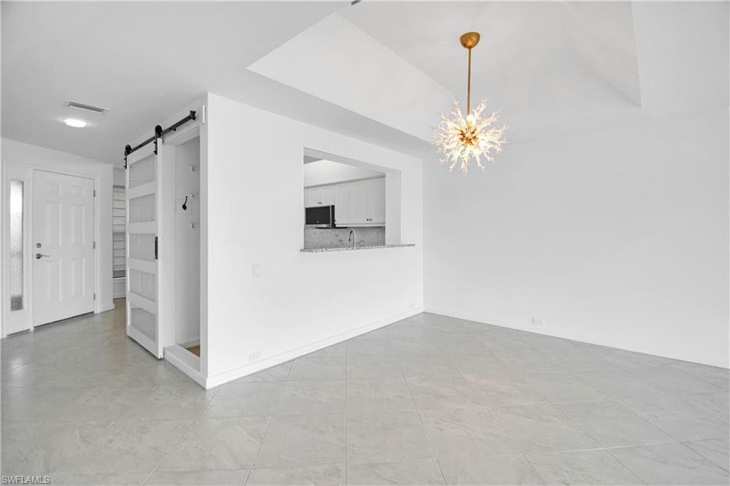 231 La Peninsula Blvd 231, Naples, FL 34113-16