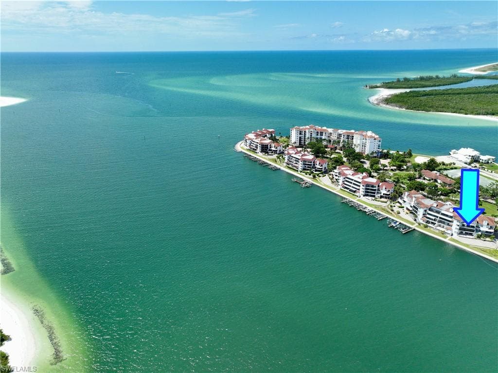 231 La Peninsula Blvd 231, Naples, FL 34113-1