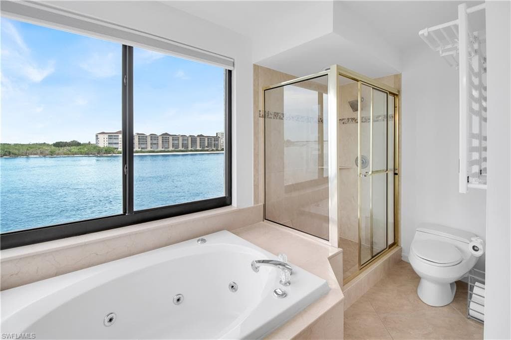 231 La Peninsula Blvd 231, Naples, FL 34113-20