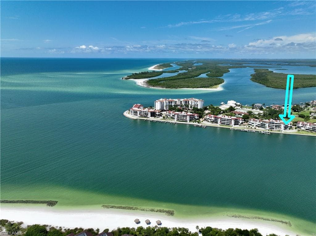 231 La Peninsula Blvd 231, Naples, FL 34113-29
