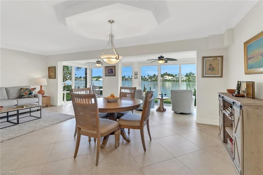 2600 Gulf Shore Blvd N 13, Naples, FL 34103-11