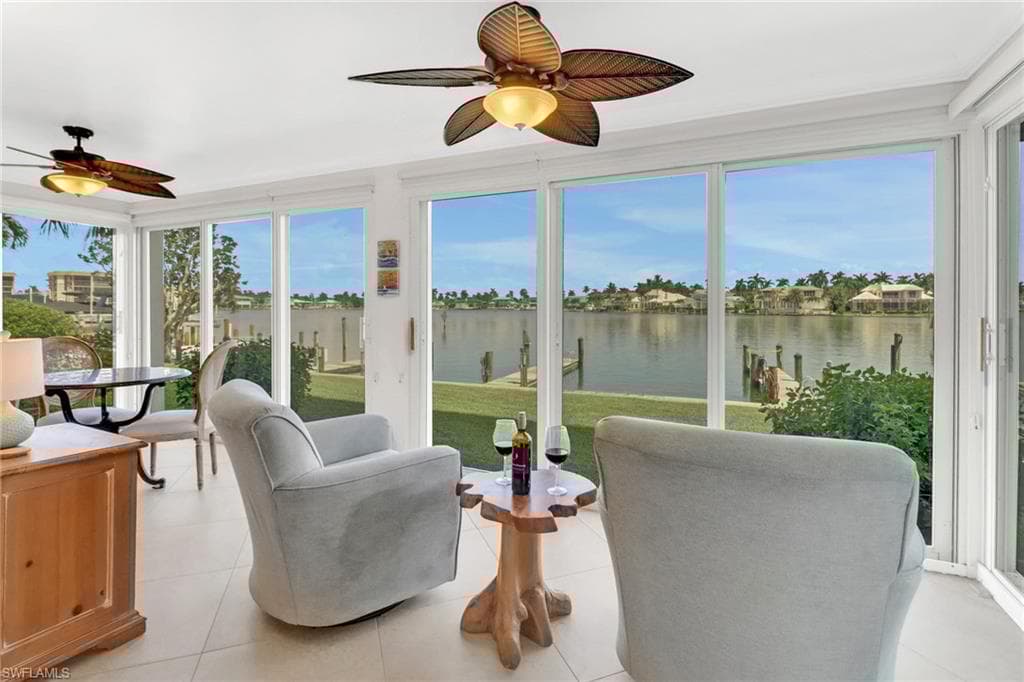 2600 Gulf Shore Blvd N 13, Naples, FL 34103-12