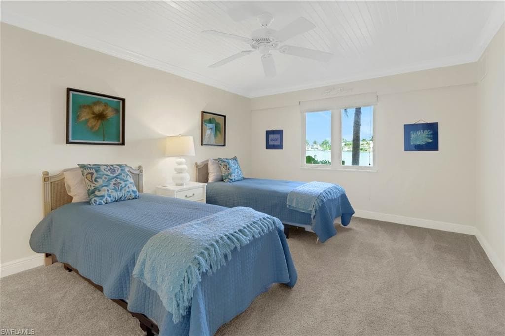 2600 Gulf Shore Blvd N 13, Naples, FL 34103-19