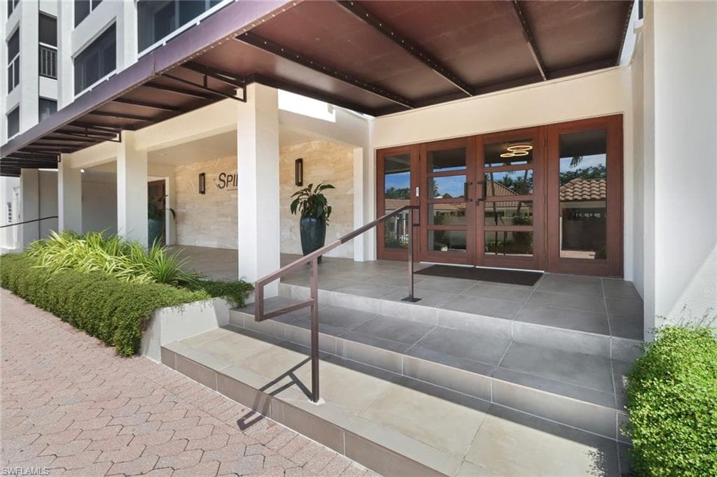 2600 Gulf Shore Blvd N 13, Naples, FL 34103-22
