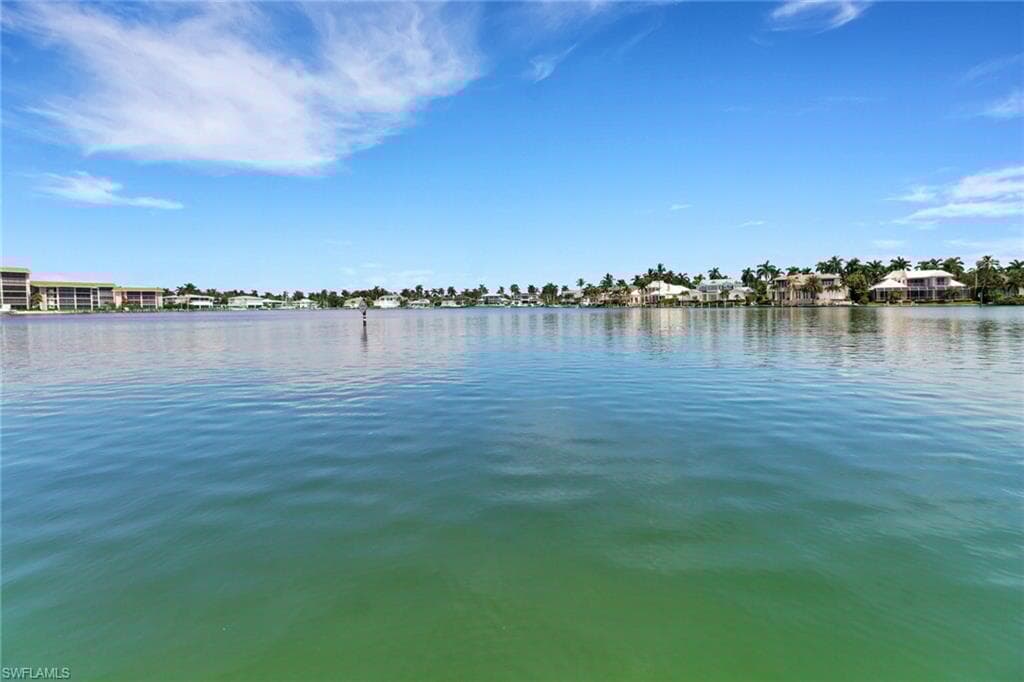 2600 Gulf Shore Blvd N 13, Naples, FL 34103-3
