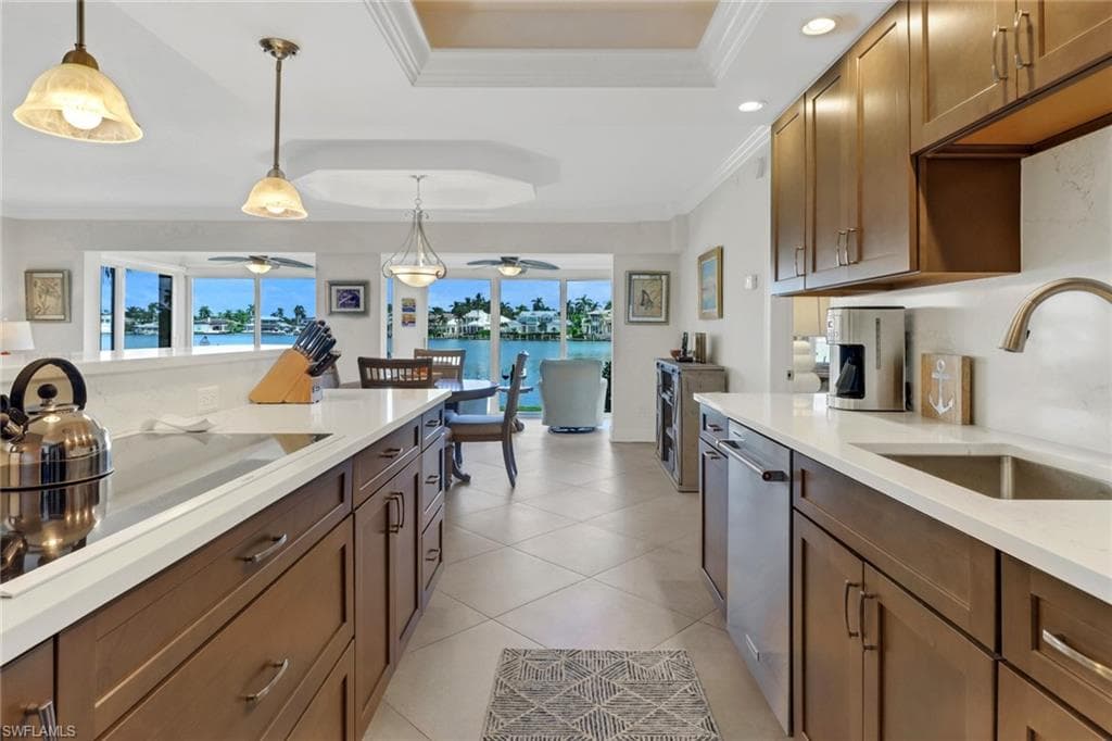 2600 Gulf Shore Blvd N 13, Naples, FL 34103-8