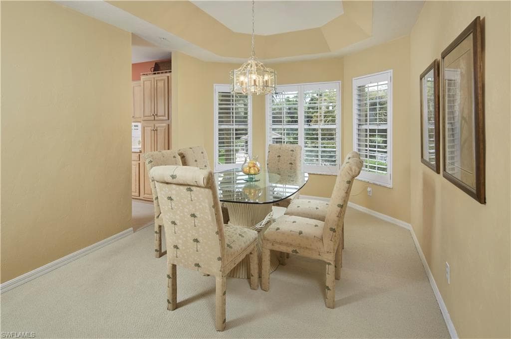 3331 Glen Cairn Ct 204, Bonita Springs, FL 34134-9