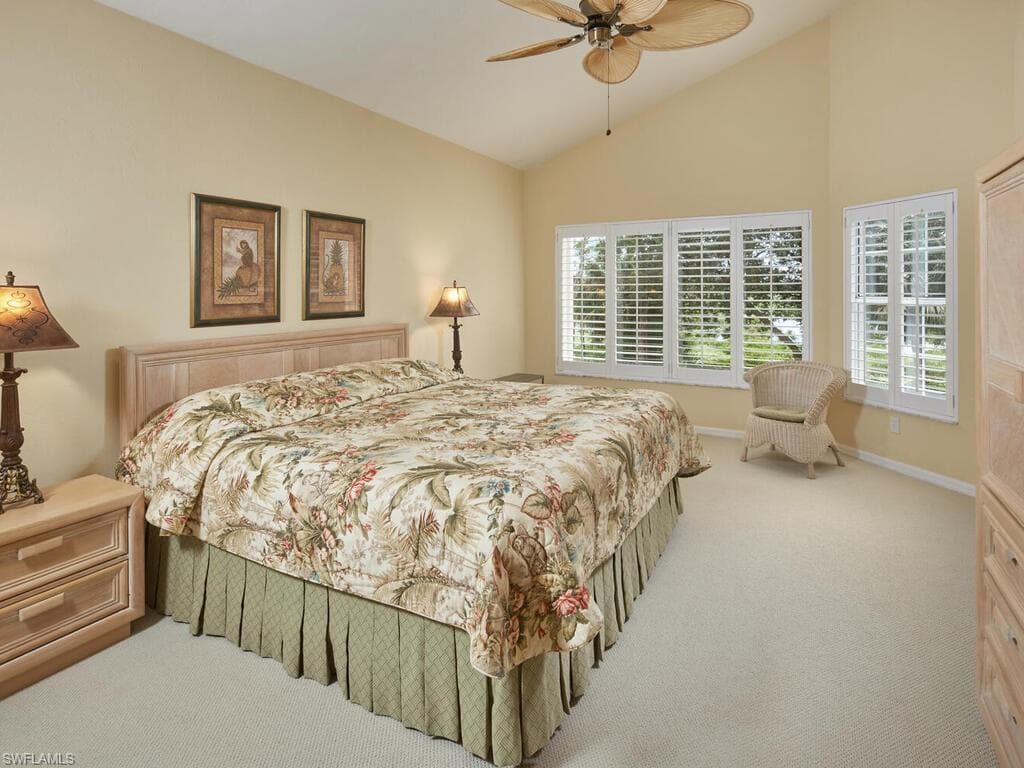 3331 Glen Cairn Ct 204, Bonita Springs, FL 34134-10
