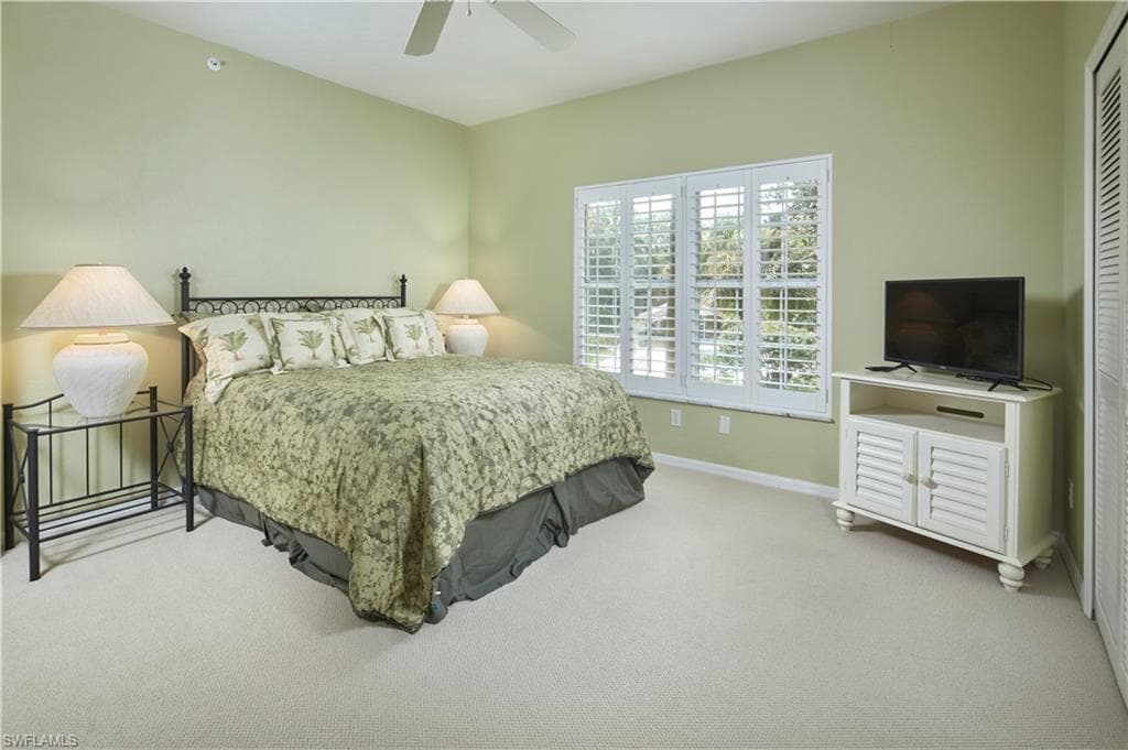 3331 Glen Cairn Ct 204, Bonita Springs, FL 34134-12