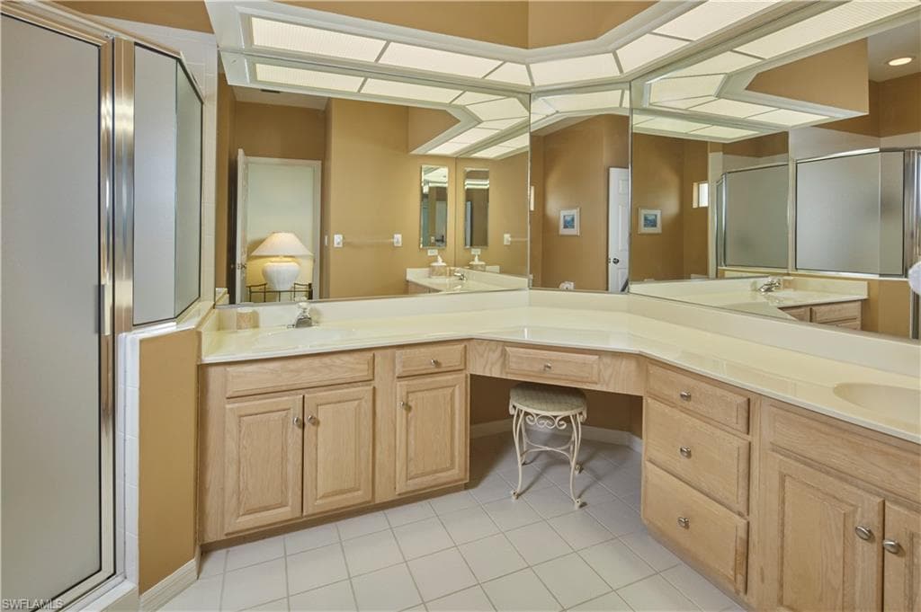 3331 Glen Cairn Ct 204, Bonita Springs, FL 34134-13