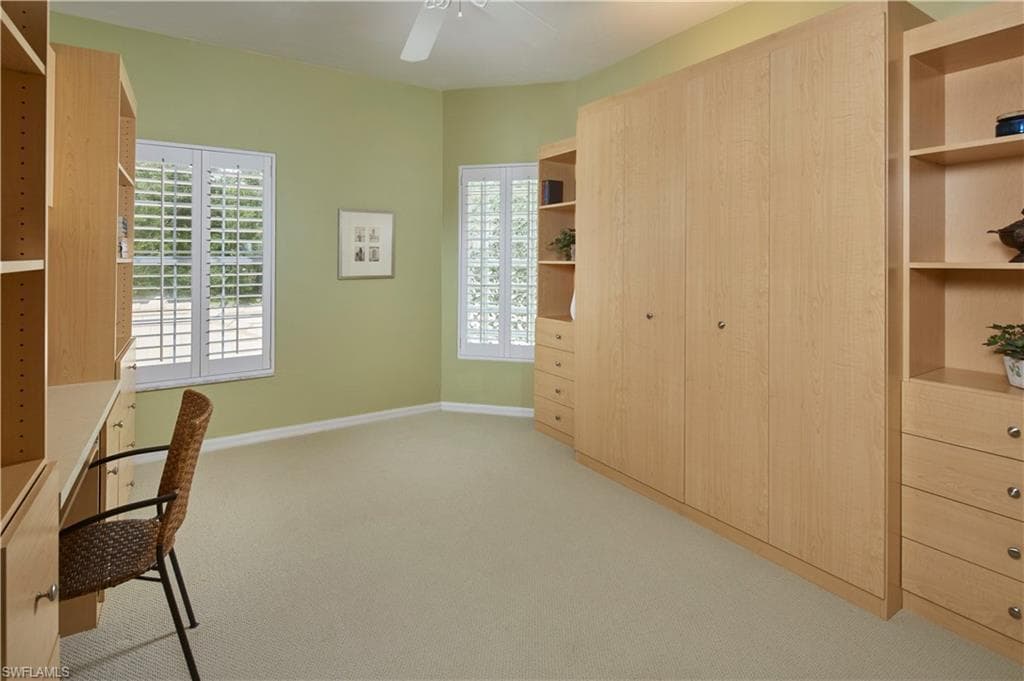 3331 Glen Cairn Ct 204, Bonita Springs, FL 34134-14