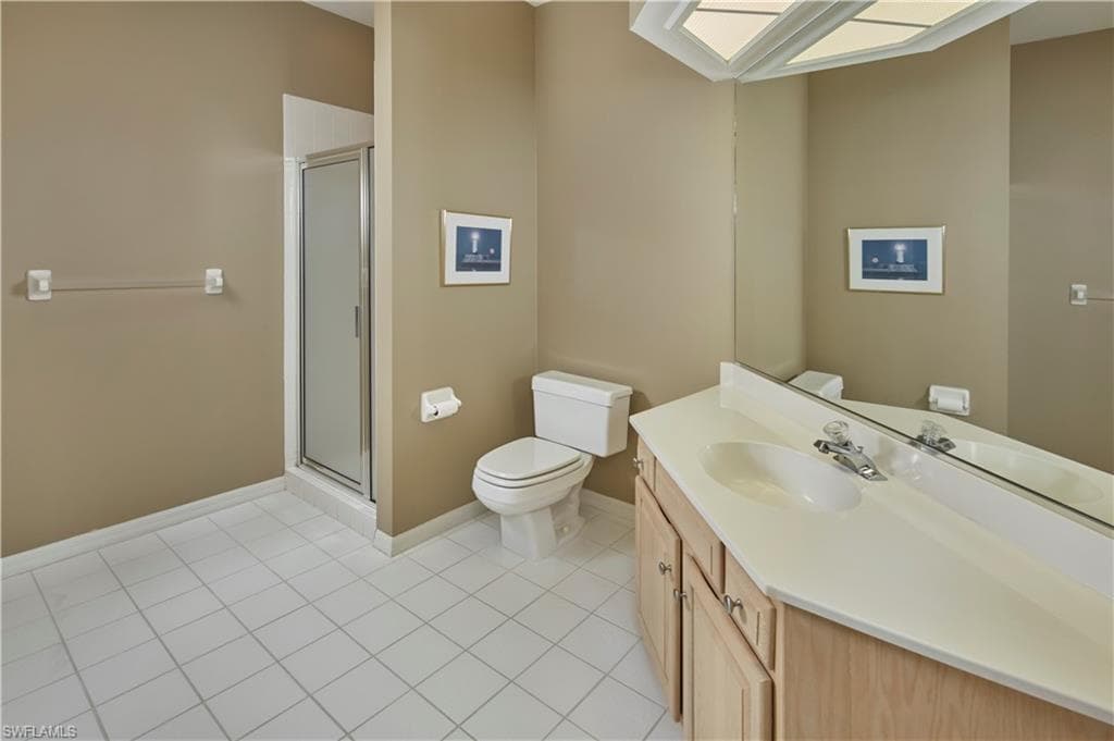 3331 Glen Cairn Ct 204, Bonita Springs, FL 34134-15