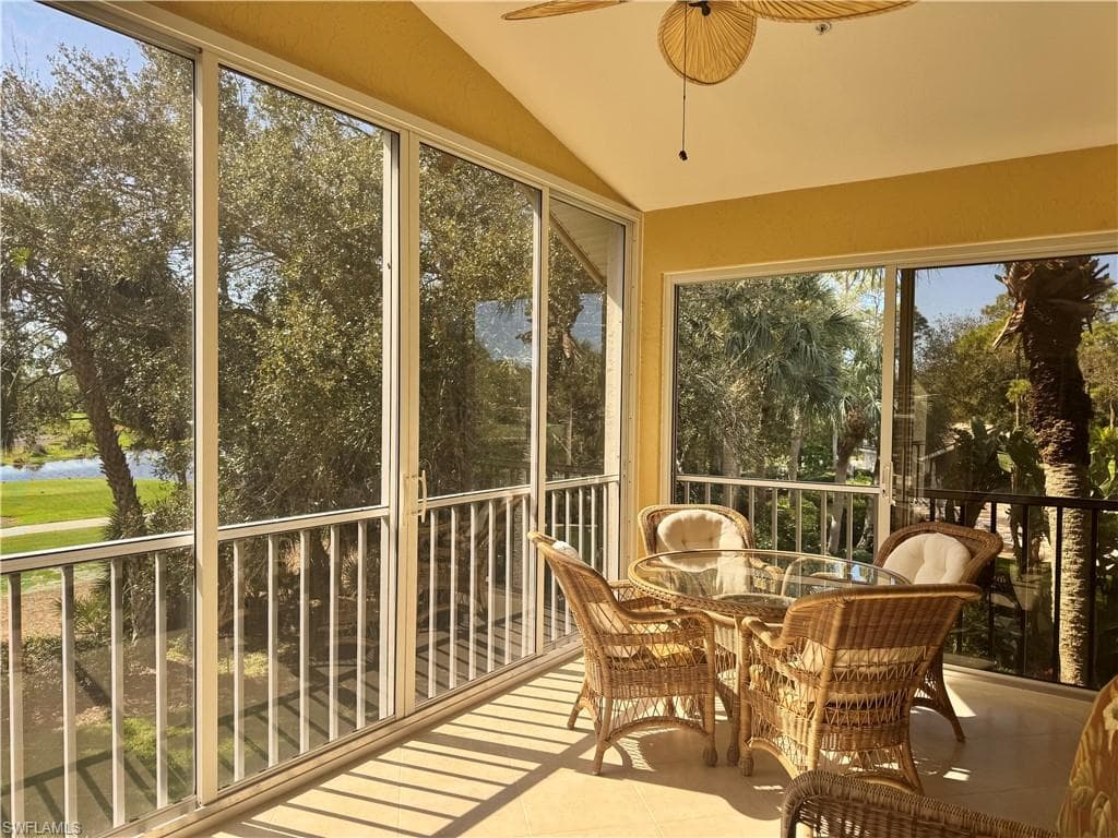 3331 Glen Cairn Ct 204, Bonita Springs, FL 34134-1