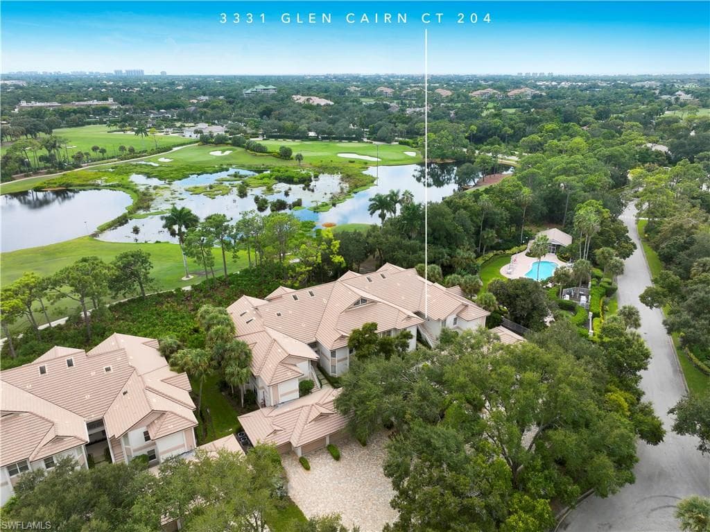 3331 Glen Cairn Ct 204, Bonita Springs, FL 34134-19
