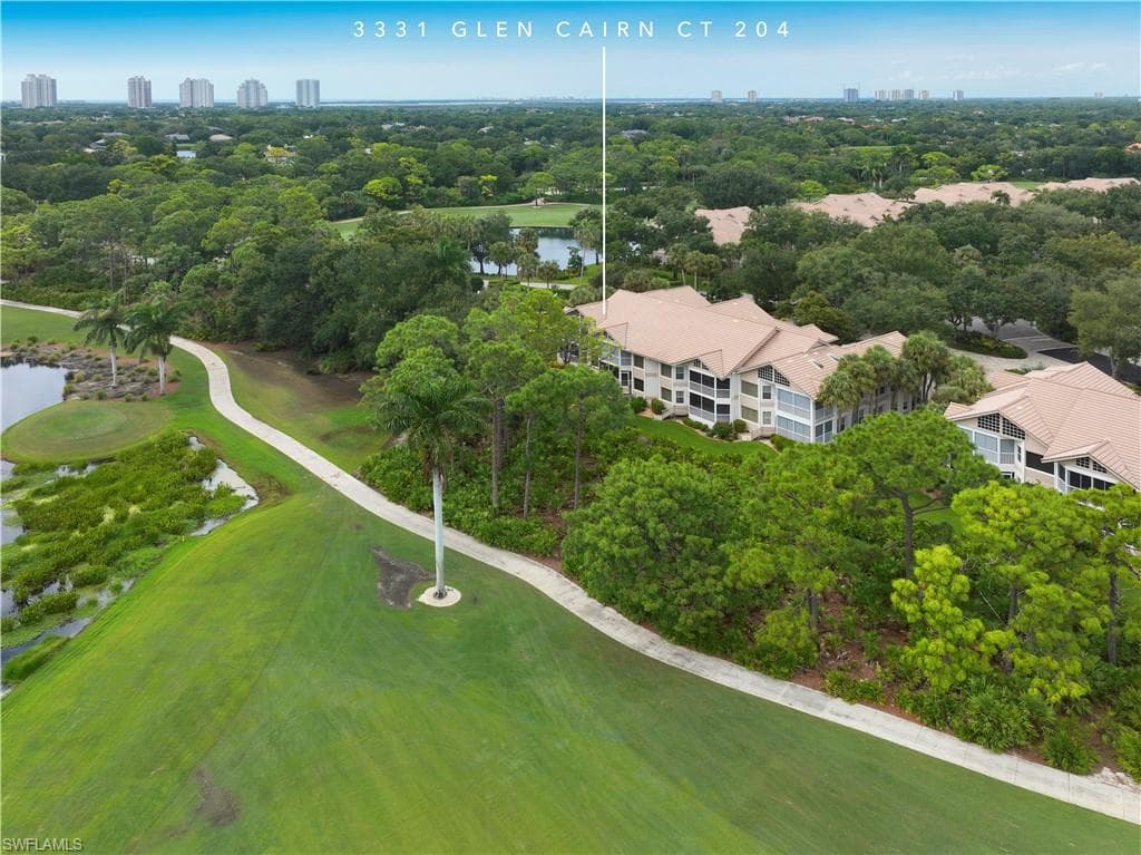 3331 Glen Cairn Ct 204, Bonita Springs, FL 34134-20