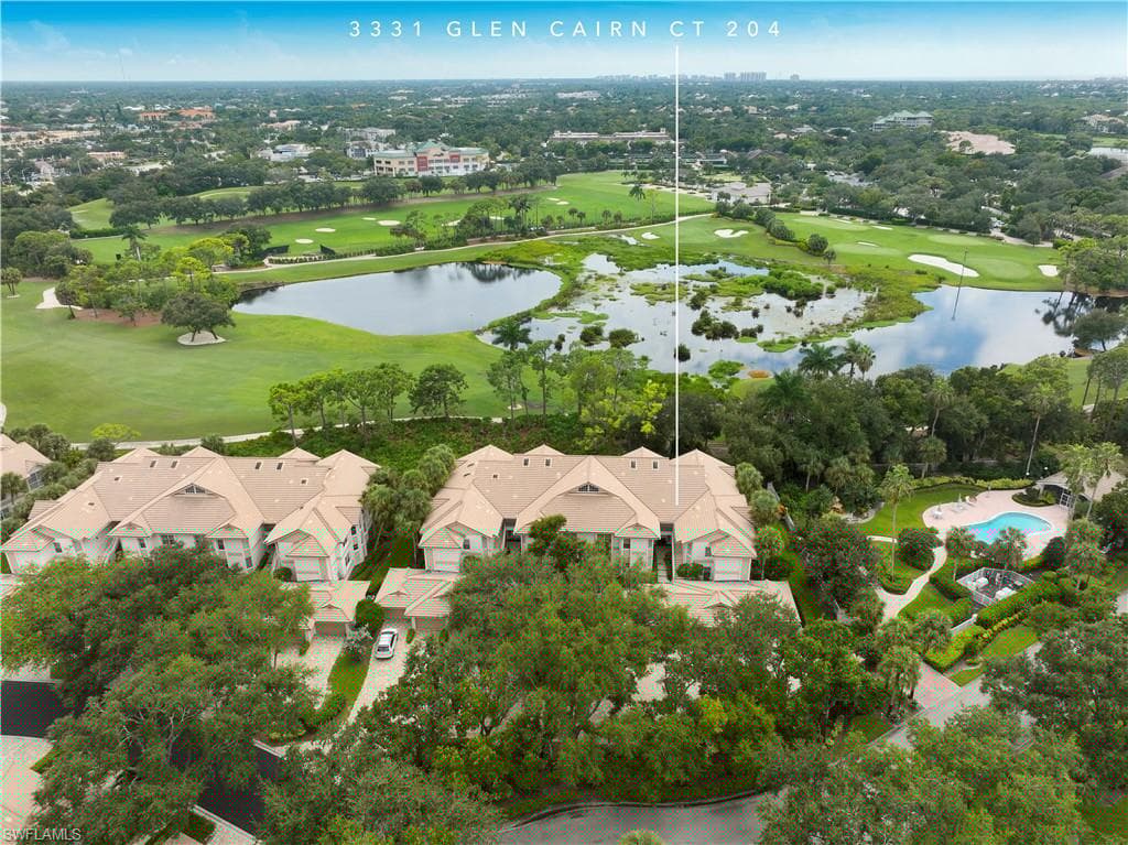 3331 Glen Cairn Ct 204, Bonita Springs, FL 34134-21