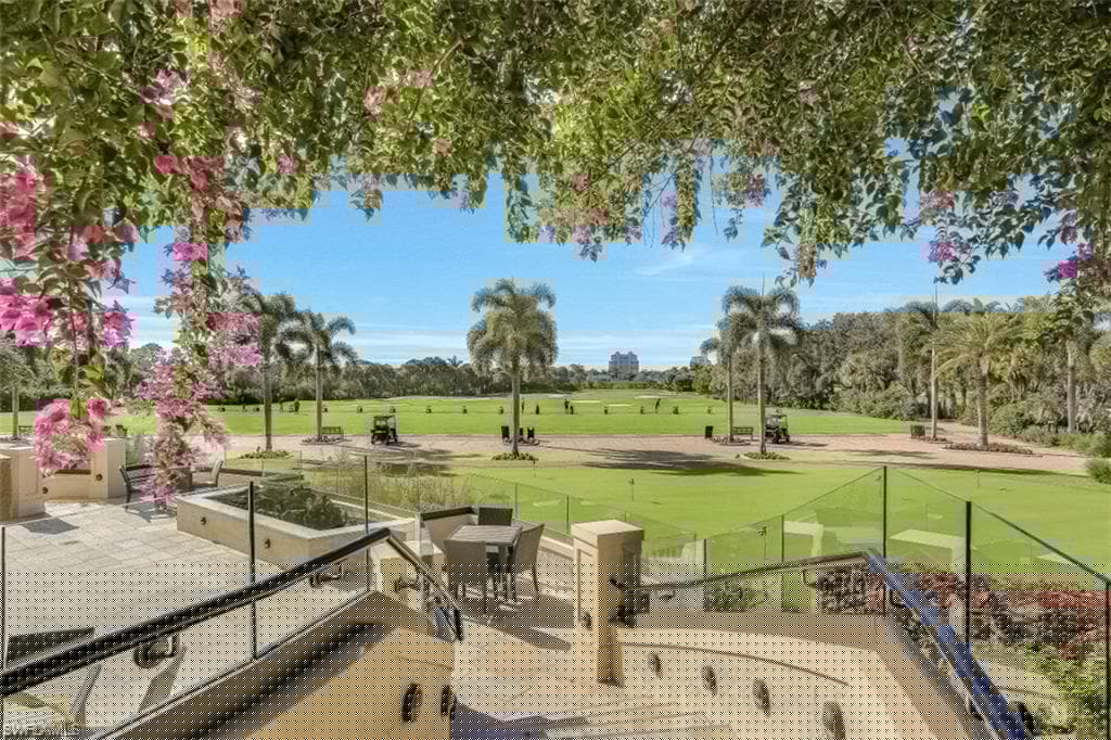 3331 Glen Cairn Ct 204, Bonita Springs, FL 34134-28