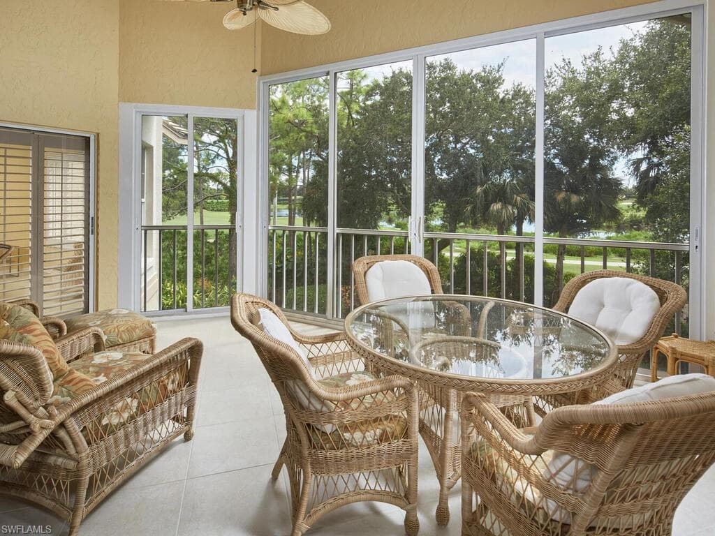 3331 Glen Cairn Ct 204, Bonita Springs, FL 34134-3