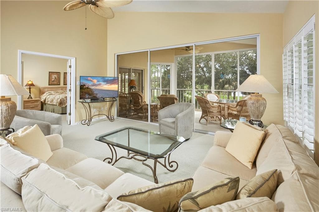 3331 Glen Cairn Ct 204, Bonita Springs, FL 34134-4