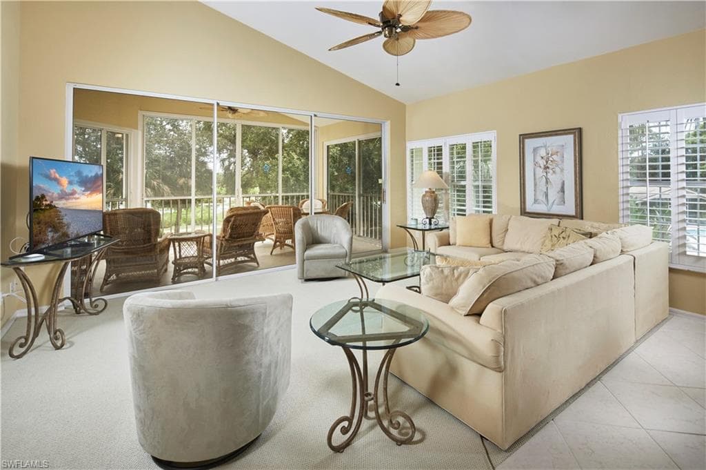 3331 Glen Cairn Ct 204, Bonita Springs, FL 34134-5