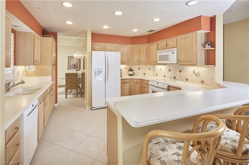 3331 Glen Cairn Ct 204, Bonita Springs, FL 34134-6