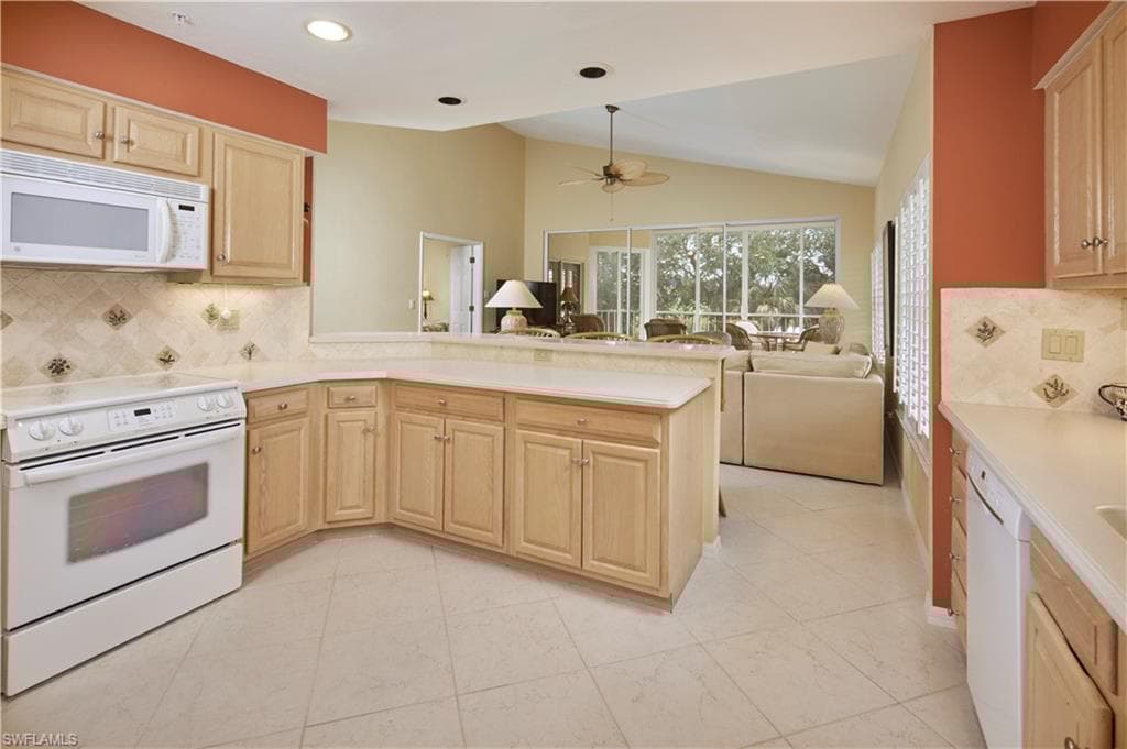 3331 Glen Cairn Ct 204, Bonita Springs, FL 34134-7